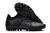 Puma Future Z 1.1 Campo