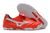 Mizuno Morelia II Society