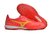 Mizuno Wave Society