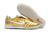 Nike Tiempo Legend 7 R10 Elite Futsal