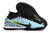 Nike Air Zoom Mercurial Superfly IX Elite Society