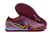 Nike Air Zoom Mercurial Vapor XV Elite Futsal