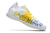Puma Future Z 1.1 Society - comprar online