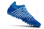 Puma Future Z 1.1 Campo - comprar online