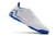 Adidas Copa Sense.1 Society - comprar online