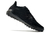 Adidas Copa Sense.1 Society - comprar online
