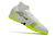 Nike Mercurial Superfly 9 Elite Society - comprar online