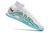 Nike Air Zoom Mercurial Superfly IX Elite Futsal - comprar online