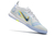 Nike Vapor 14 Elite Futsal - comprar online