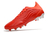 Adidas Copa Sense.1 Campo na internet