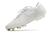 Nike Tiempo Legend X Elite Campo na internet