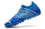 Puma Future Z 1.1 Campo na internet