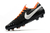 Nike Tiempo Legend 8 Elite Campo na internet