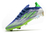 Adidas Speedflow.1 Campo na internet