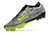 Nike AIR Zoom Mercurial Vapor 15 Elite Campo Kids na internet