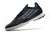 Adidas Speedflow.1 Society na internet