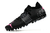 Puma Future Z 1.1 Campo na internet