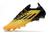 Adidas Speedflow.1 Campo na internet