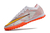 Nike Air Zoom Mercurial Vapor XV Elite Society na internet