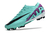 Nike AIR Zoom Mercurial Vapor 15 Elite Campo Kids na internet