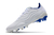 Adidas Copa Sense.1 Campo na internet