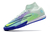 Nike Mercurial Superfly 9 Elite Futsal na internet