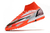 Nike Mercurial Superfly 9 Elite Society na internet