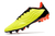 Adidas Copa Sense.1 Campo na internet