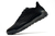 Adidas Copa Sense.1 Society na internet