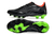 Adidas Copa Sense.1 Campo - Fr1 Store