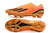 Adidas Speedportal.1 Campo - Fr1 Store