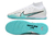 Nike Air Zoom Mercurial Superfly IX Elite Futsal - Fr1 Store
