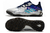 Adidas Copa Sense.1 Society - Fr1 Store