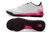 Adidas Copa Sense.1 Society - Fr1 Store