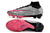 Nike Air Zoom Mercurial Superfly IX Elite Campo Kids - Fr1 Store