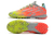 Adidas Speedflow.1 Society - Fr1 Store