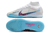Nike Air Zoom Mercurial Superfly IX Elite Futsal - Fr1 Store