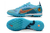 Nike Vapor 14 Elite Society - Fr1 Store