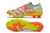 Adidas Predator Freak. Low Campo - Fr1 Store