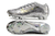 Nike AIR Zoom Mercurial Vapor 15 Elite Campo Kids - Fr1 Store