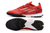 Adidas Speedflow.1 Society - Fr1 Store