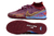 Nike Air Zoom Mercurial Superfly IX Elite Futsal - Fr1 Store