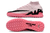 Nike Air Zoom Mercurial Superfly IX Elite Society - Fr1 Store