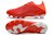 Adidas Copa Sense.1 Campo - Fr1 Store