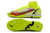 Nike Mercurial Superfly 9 Elite Society - Fr1 Store