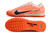 Nike Air Zoom Mercurial Vapor XV Elite Society - Fr1 Store