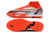 Nike Mercurial Superfly 9 Elite Society - Fr1 Store
