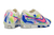 Nike AIR Zoom Mercurial Vapor 15 Elite Campo Kids - loja online