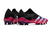 Adidas Predator Freak. Low Campo - loja online