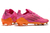 Adidas Speedflow.1 Campo - loja online